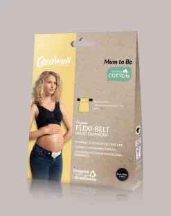 Carriwell Organic Cotton Maternity Flexi Belt (Pack Of 3) 13 Carriwell Organic Cotton Maternity Flexi Belt (Pack Of 3) -Fashion Lingerie Store 175 flexi belt