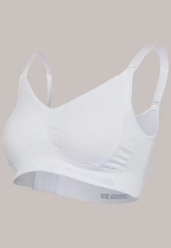 Carriwell Original Seamless Nursing Bra -Fashion Lingerie Store 3005 original maternity and nursing bra wht slr