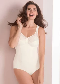Anita Comfort Amica Corselette Non Wired