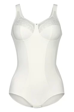 Anita Comfort Amica Corselette Non Wired -Fashion Lingerie Store 3514 612 fs rgb 1920
