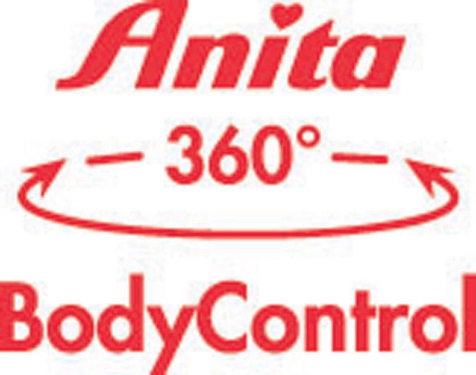 Anita Comfort Corselette MicroEnergen 8 Anita Comfort Corselette MicroEnergen - Image 8