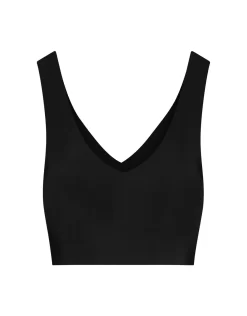 Bye Bra Bra Top V-Neck -Fashion Lingerie Store 4 3