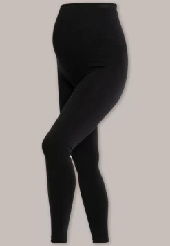 Carriwell Supersoft Maternity Support Leggings 9 Carriwell Supersoft Maternity Support Leggings -Fashion Lingerie Store 4900 maternity support leggings blk 2 slr
