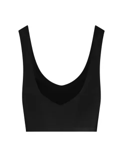Bye Bra Bra Top V-Neck -Fashion Lingerie Store 5 3