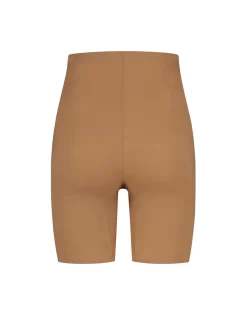 Bye Bra Invisible Short -Fashion Lingerie Store 5 b443cb04 9644 4e59 a9ba 9e082ec5b857