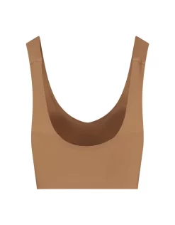 Bye Bra Bra Top V-Neck -Fashion Lingerie Store 6