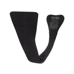 Bye Bra Adhesive Thong 9 Bye Bra Adhesive Thong -Fashion Lingerie Store Adhesive Thong 1070 Front