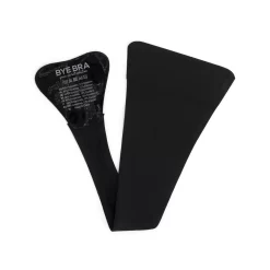 Bye Bra Adhesive Thong 12 Bye Bra Adhesive Thong -Fashion Lingerie Store Adhesive Thong 1070 Top