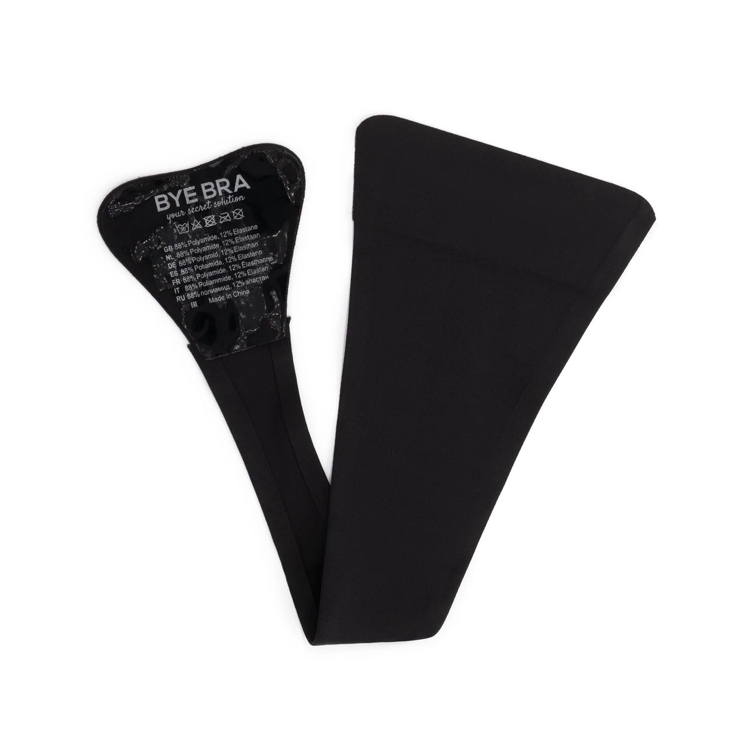 Bye Bra Adhesive Thong 6 Bye Bra Adhesive Thong - Image 6