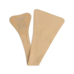 Bye Bra Adhesive Thong 11 Bye Bra Adhesive Thong -Fashion Lingerie Store Adhesive Thong 969 Top