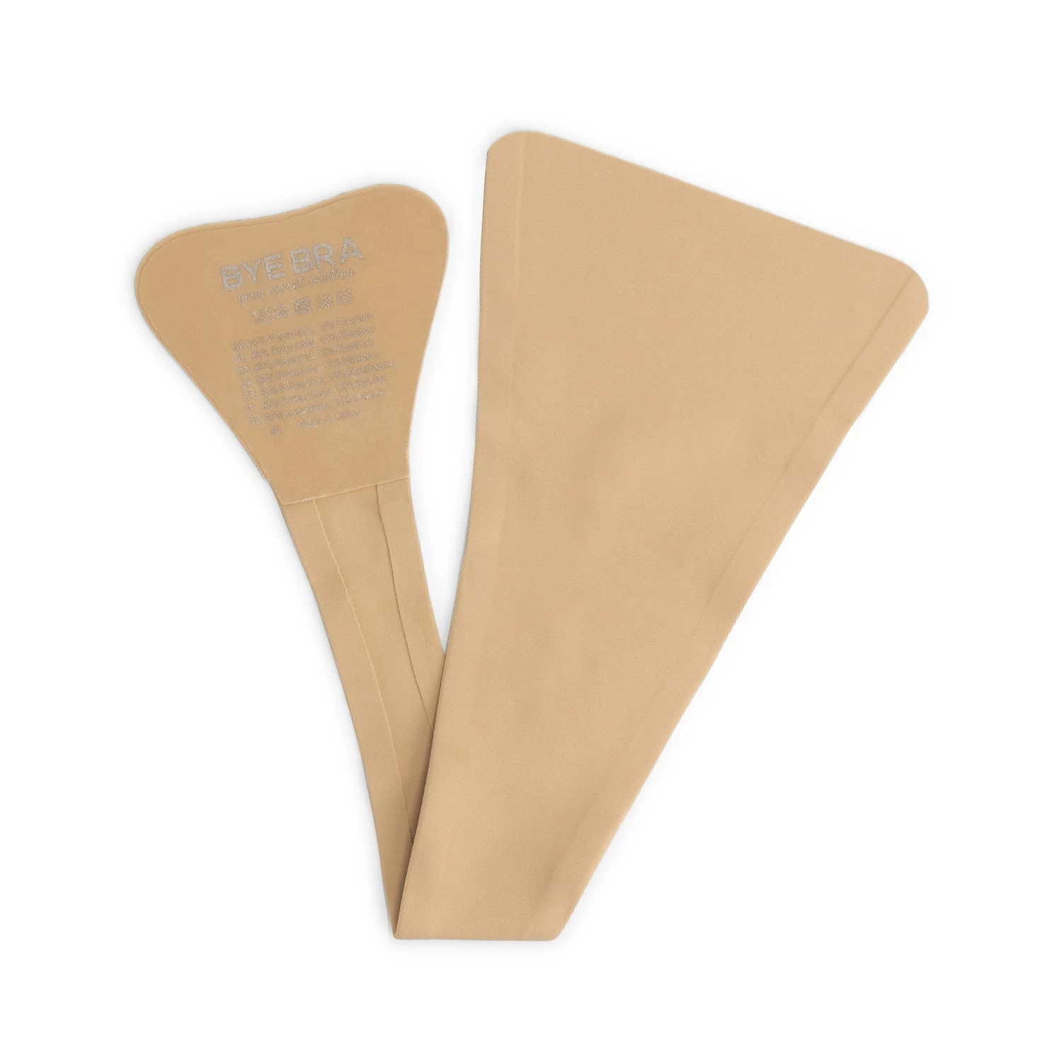 Bye Bra Adhesive Thong 5 Bye Bra Adhesive Thong - Image 5