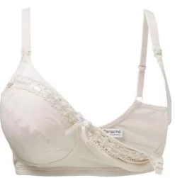 Panache Alisha Nursing Bra -Fashion Lingerie Store AlishaNursingBra