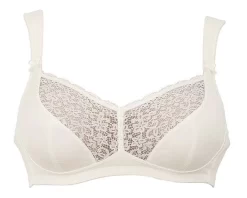 Anita Havannah Comfort Bra -Fashion Lingerie Store AniaHavannah5812Bra