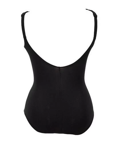 Anita Mastectomy Swimsuit Florinia 2 Anita Mastectomy Swimsuit Florinia - Image 2
