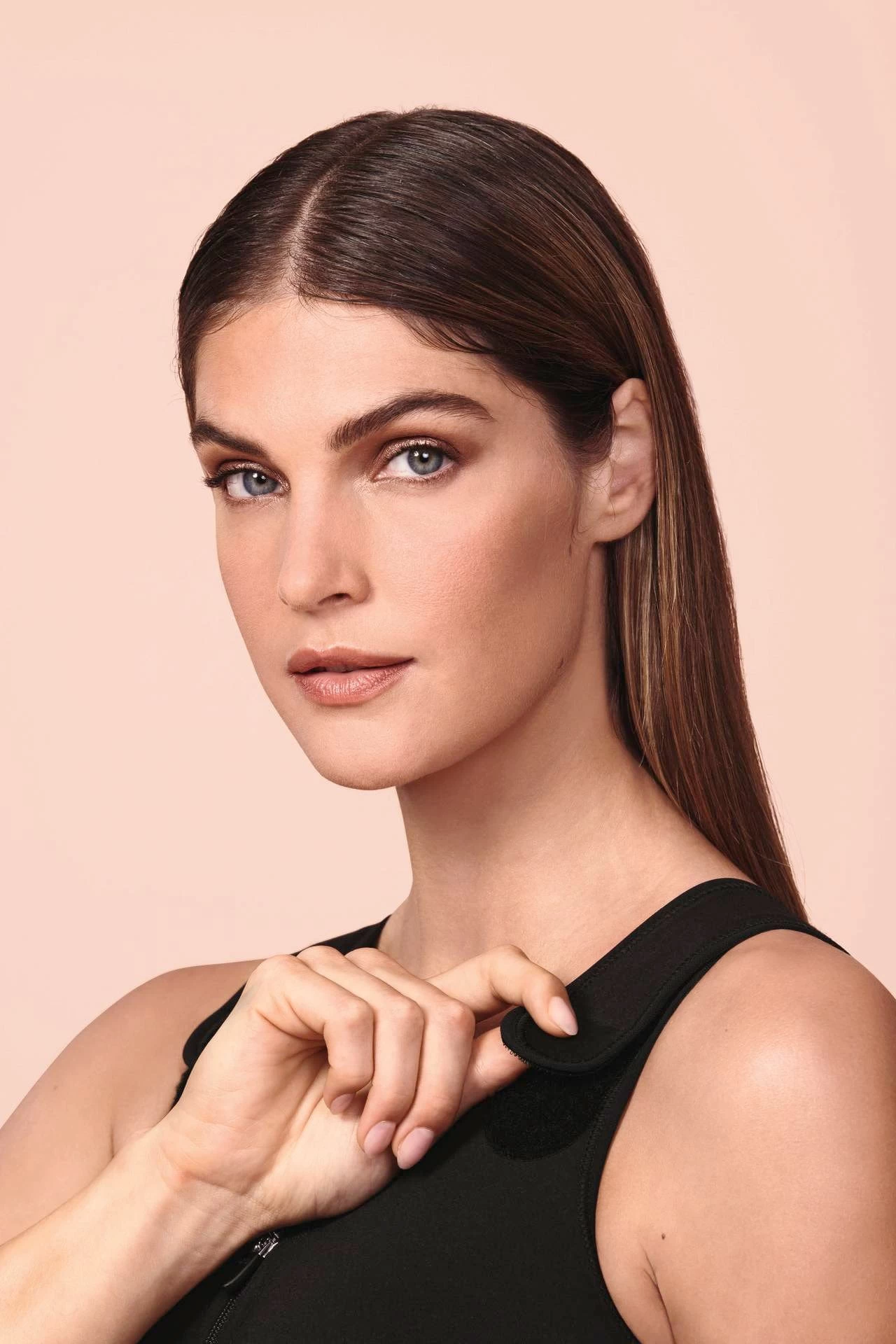 Anita Marbella Post Surgery Compression Bra 2 Anita Marbella Post Surgery Compression Bra - Image 2