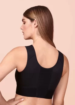 Anita Marbella Post Surgery Compression Bra & Post Op Belt 13 Anita Marbella Post Surgery Compression Bra & Post Op Belt -Fashion Lingerie Store Anita Compression After Surgery Bra1094 back 11ad8453 31b6 4a67 b0d5 527d872c49ff