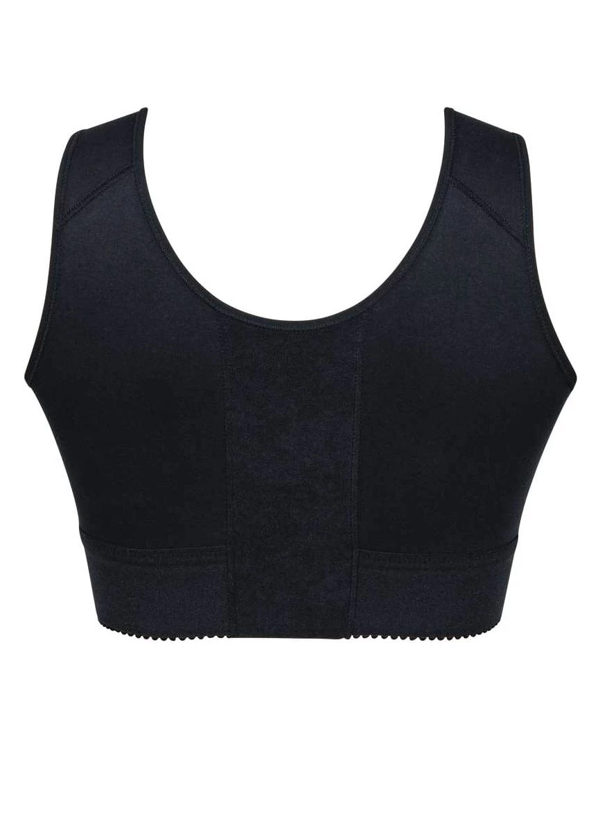 Anita Marbella Post Surgery Compression Bra 4 Anita Marbella Post Surgery Compression Bra - Image 4