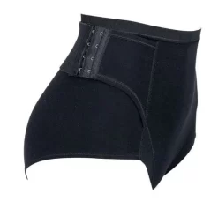 Anita Florence Post Natal Girdle Rebelt 13 Anita Florence Post Natal Girdle Rebelt -Fashion Lingerie Store Anita1885RebeltPantyGirdleblack