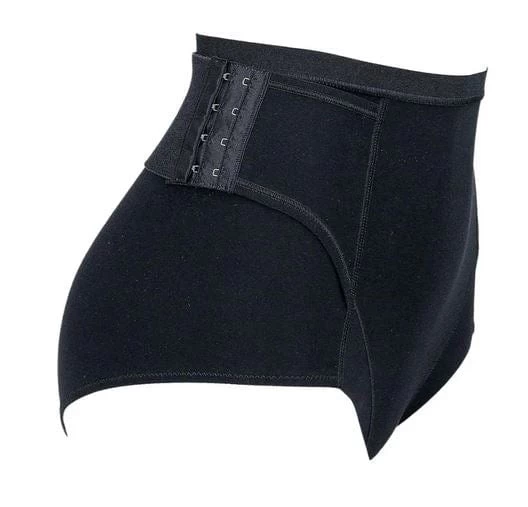 Anita Florence Post Natal Girdle Rebelt 7 Anita Florence Post Natal Girdle Rebelt - Image 7