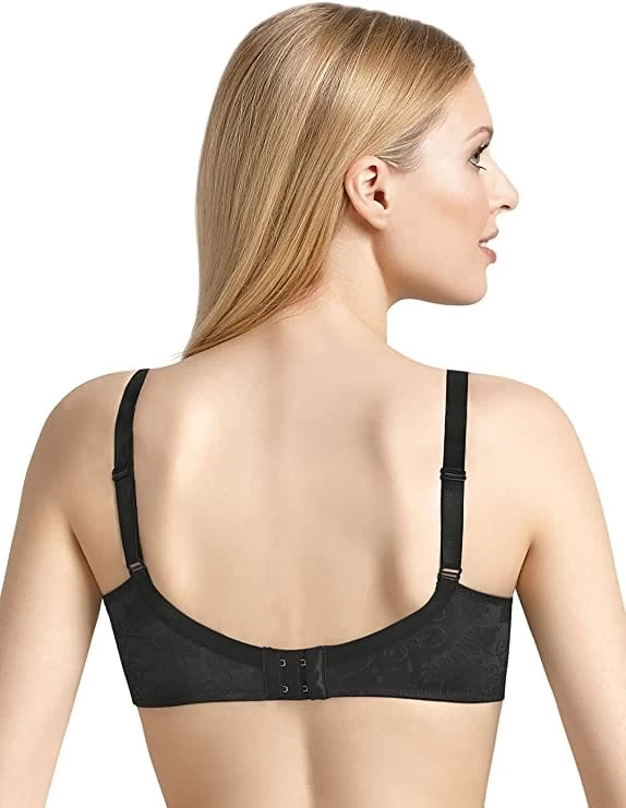 Anita Nursing Bra Underwired 4 Anita Nursing Bra Underwired - Image 4