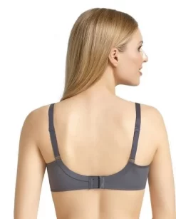 Anita Underwired Nursing Bra (Paisley) -Fashion Lingerie Store Anita5092paisleynursingbra