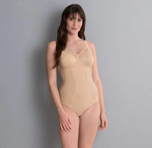 Anita Comfort Corselet Clara Non Wired (Sand)
