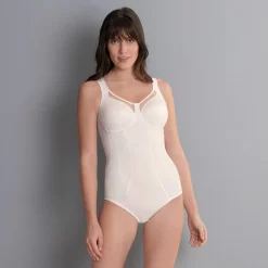 Anita Comfort Corselet Clara Non Wired (Crystal)