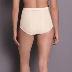 Anita Comfort Clara Panty Girdle -Fashion Lingerie Store AnitaClaraPantyGirdleCrystal