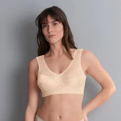 Anita Mylena Support Bra Non Wired