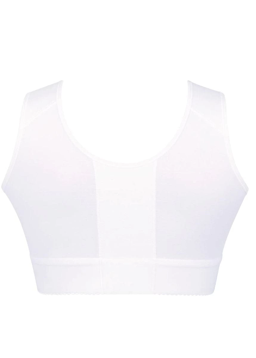 Anita Marbella Post Surgery Compression Bra 5 Anita Marbella Post Surgery Compression Bra - Image 5