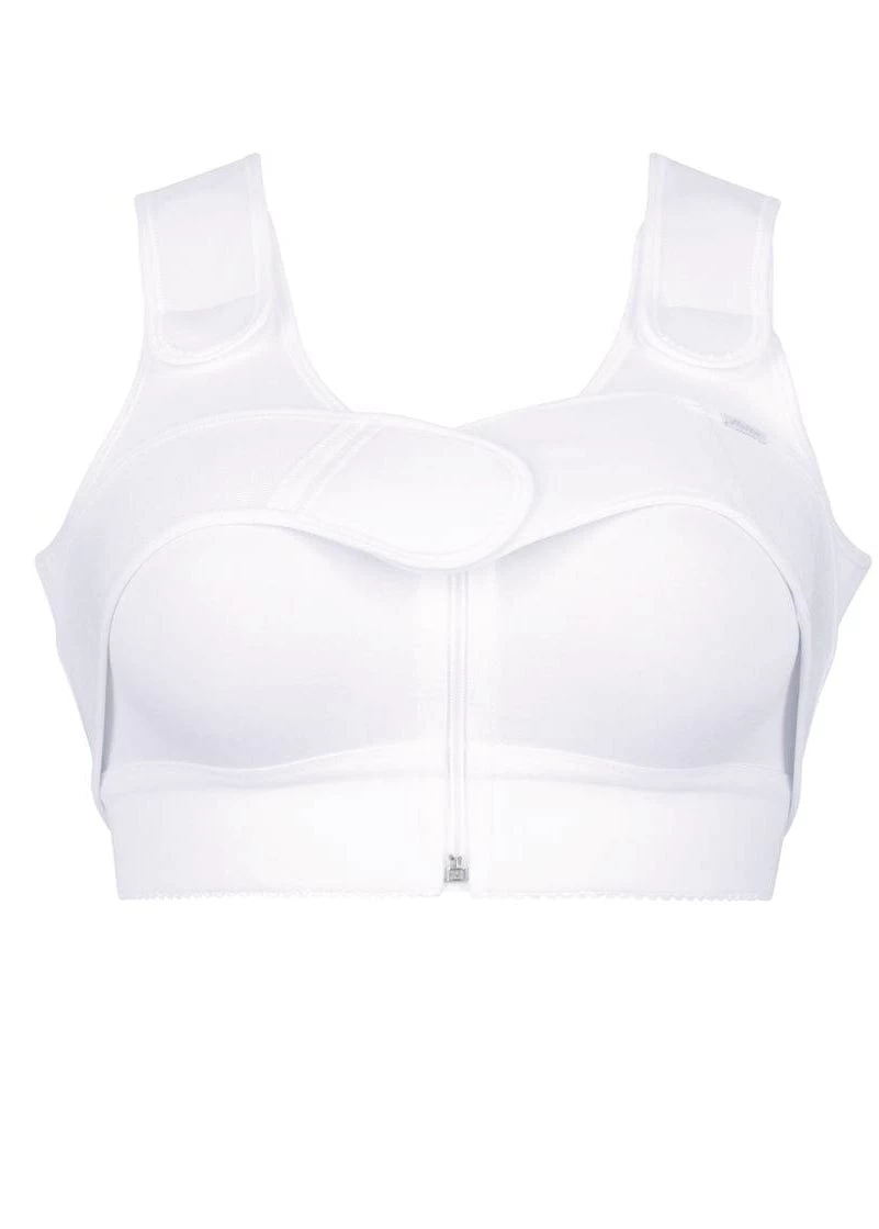 Anita Marbella Post Surgery Compression Bra & Post Op Belt 3 Anita Marbella Post Surgery Compression Bra & Post Op Belt - Image 3