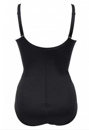 Anita Fiore Comfort Corselette With Zip 5 Anita Fiore Comfort Corselette With Zip - Image 5