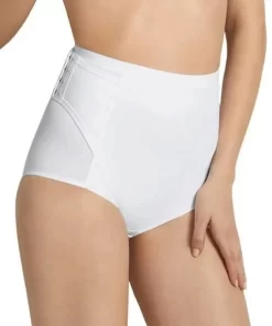 Anita Florence Post Natal Girdle Rebelt