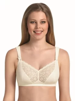 Anita Havannah Comfort Bra