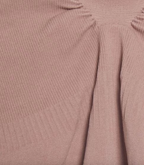 Anita Maternity Seamless Briefs 10 Anita Maternity Seamless Briefs - Image 10