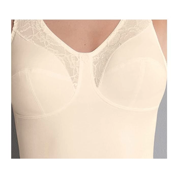 Anita Comfort Corselette MicroEnergen 3 Anita Comfort Corselette MicroEnergen - Image 3