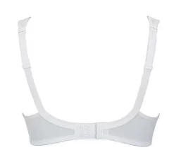 Anita Underwired Nursing Bra Miss Cotton -Fashion Lingerie Store AnitaMissCottonNursingBra5053