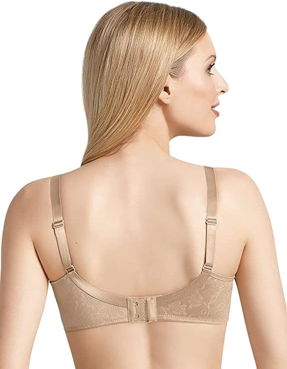 Anita Nursing Bra Underwired 2 Anita Nursing Bra Underwired - Image 2