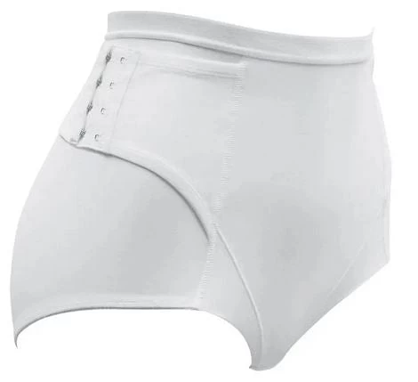 Anita Florence Post Natal Girdle Rebelt 3 Anita Florence Post Natal Girdle Rebelt - Image 3