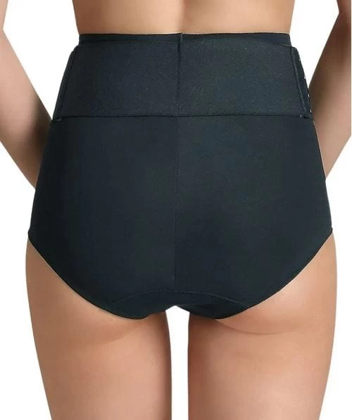 Anita Florence Post Natal Girdle Rebelt 6 Anita Florence Post Natal Girdle Rebelt - Image 6