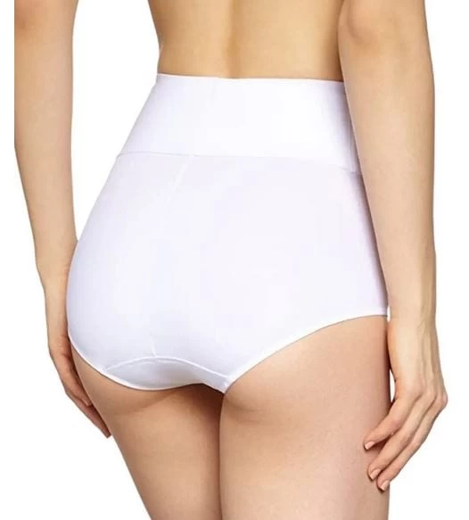 Anita Florence Post Natal Girdle Rebelt 2 Anita Florence Post Natal Girdle Rebelt - Image 2