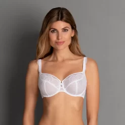 Anita Rosa Faia Selma Bra (B-E Cup)