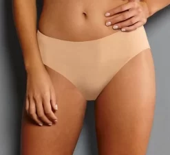 Anita Rosa Faia Twin High Waist Briefs