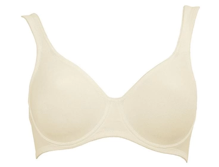 Anita Rosa Faia Twin Underwired Bra (Champagne) 3 Anita Rosa Faia Twin Underwired Bra (Champagne) - Image 3