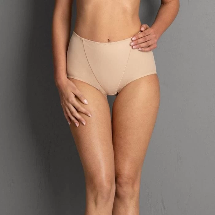 Anita Comfort Safina Panty Girdle (Crystal) 5 Anita Comfort Safina Panty Girdle (Crystal) - Image 5