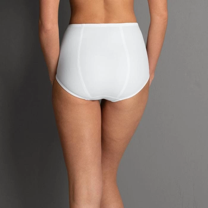 Anita Comfort Safina Panty Girdle (Crystal) 2 Anita Comfort Safina Panty Girdle (Crystal) - Image 2