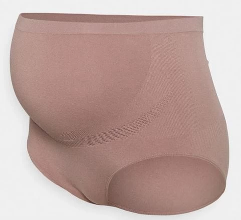 Anita Maternity Seamless Briefs 8 Anita Maternity Seamless Briefs - Image 8