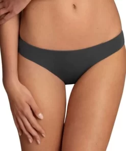 Anita Rosa Faia Twin Brief