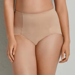 Anita Rosa Faia Twin Shaper Panty Girdle