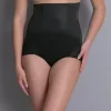 Anita Rosa Faia Twin Shaper Panty Girdle With High Waist
